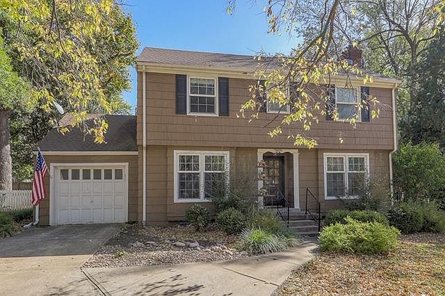 1st image of 7809 Cambridge Dr