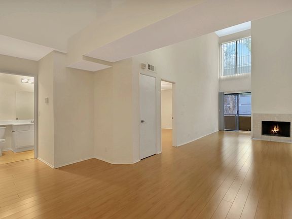 5th image of 1619 S Bentley Ave APT 302