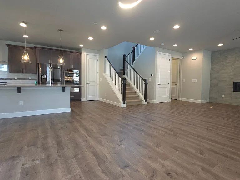18231 3rd Dr SE — Photo 3