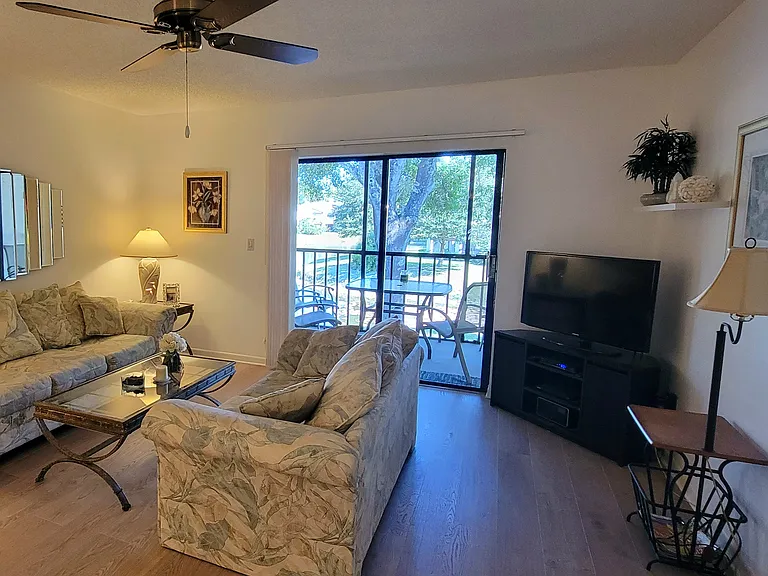 3505 Tarpon Woods Blvd #I407 — Photo 13