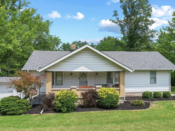8650 Camby Rd, Camby, IN 46113