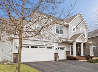 6920 Joliet Ave S, Cottage Grove, MN 55016
