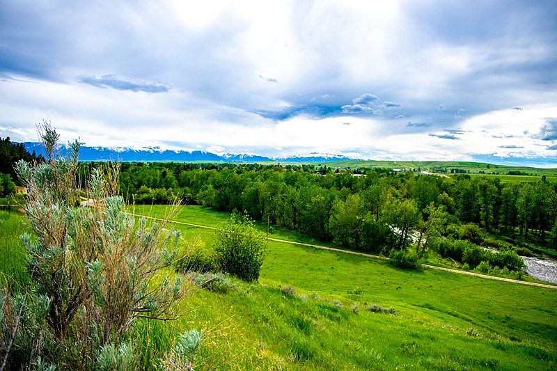 45 Carbon Ave, Roberts, MT 59070 Zillow