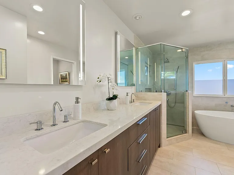 5349 Kahalakua St — Photo 16