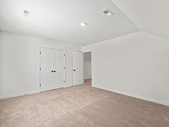 4th image of 5704 Bazzanella Dr #Vlyvwi