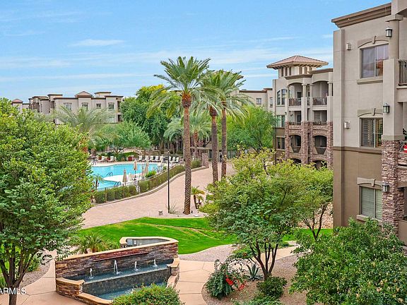 2nd image of 5350 E DEER VALLEY Drive #3276