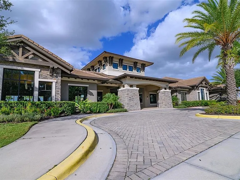 3052 Cardillino Way — Photo 21