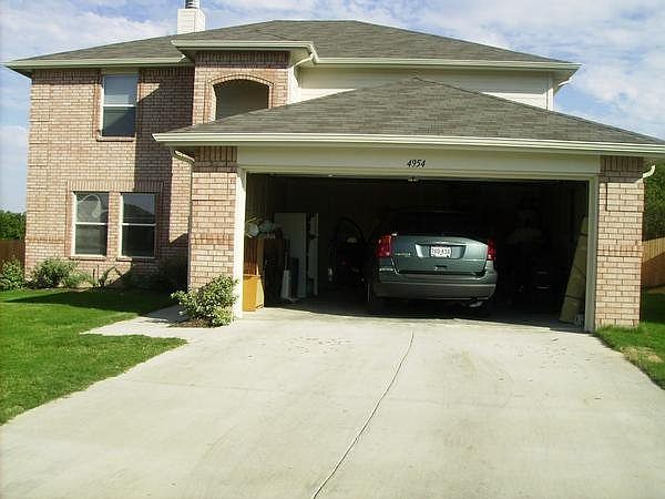 1st image of 4954 Wildcreek Way