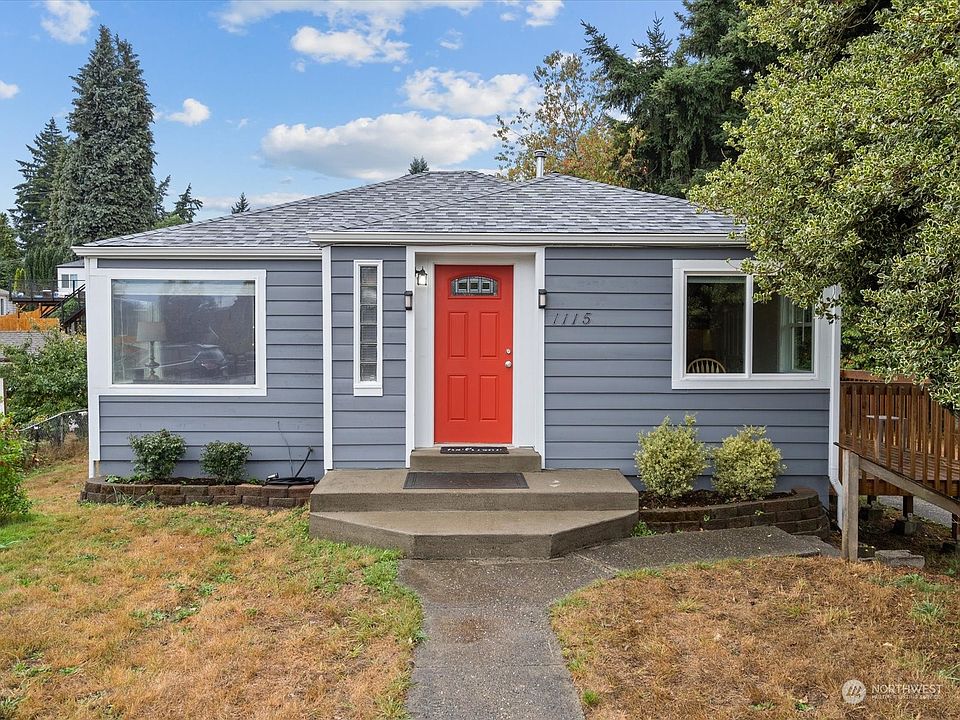 1st image of 1115 S National Avenue