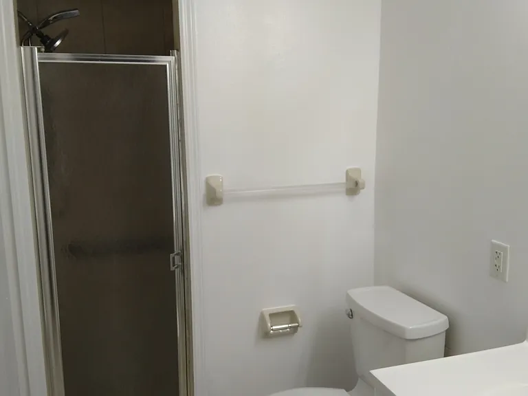 107 McNeela Dr #107 — Photo 12