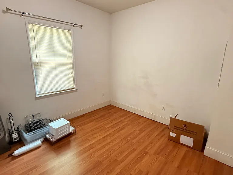 2037 Briarcliff Rd — Photo 5