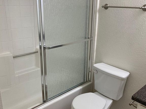 2nd image of 15329 Vose St APT 203