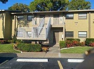 4777-11 Orange Grove Blvd, North Fort Myers, FL 33903