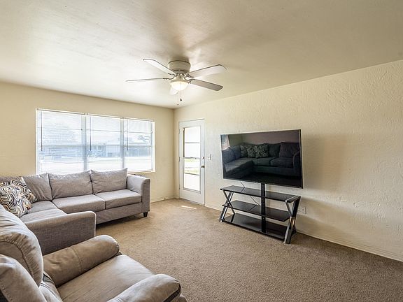 4th image of 24 River Shore Dr