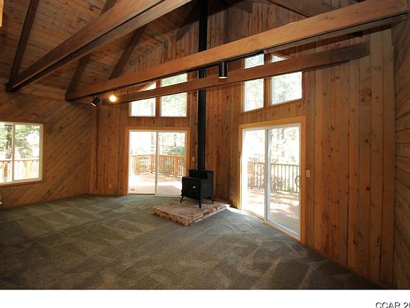 5th image of 1467 Patricia Ln