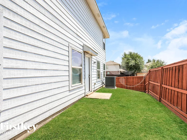 9964 Rio Doso Dr — Photo 18