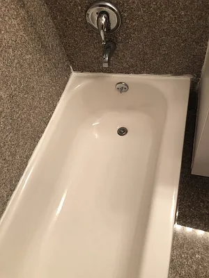 Rented by Sky Management | media 43