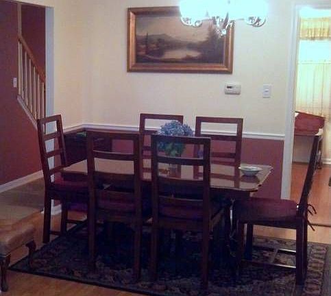 5th image of 712 College Pkwy #3