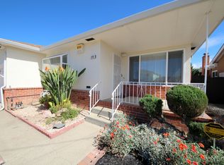 3262 Lenard Dr, Castro Valley, CA 94546
