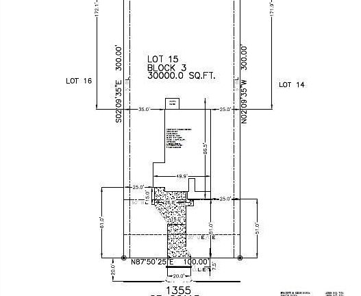 4th image of this home