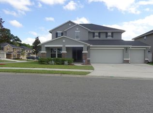 17 Auburn Oaks Rd W, Jacksonville, FL 32218