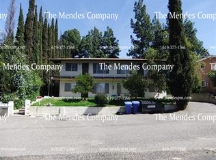 143 Lillian Way APT C, Fallbrook, CA 92028