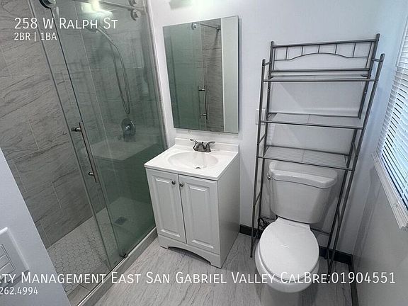 5th image of 258 W Ralph St