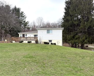 11375 Pennsylvania Ave, Meadville, PA, 16335