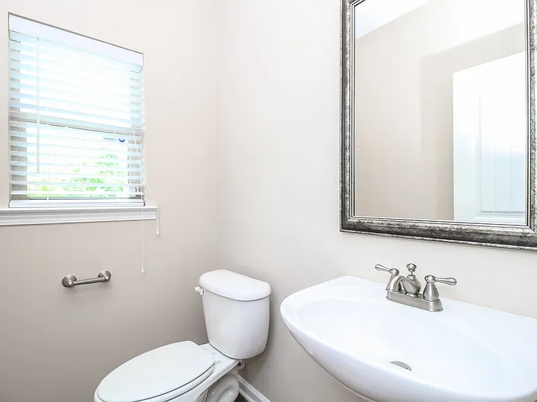 24 Quail Bend Loop — Photo 16