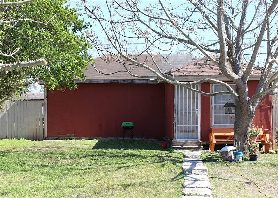 1st image of 8128 Muse Dr
