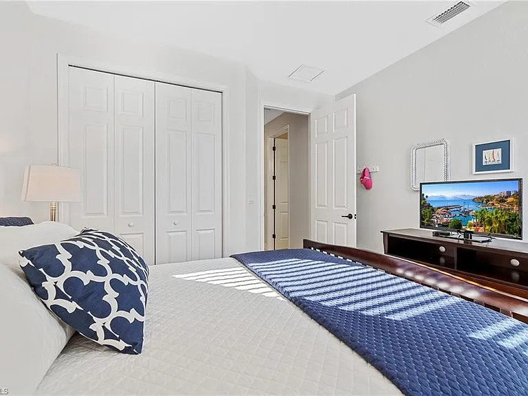 28557 Westmeath Ct — Photo 18
