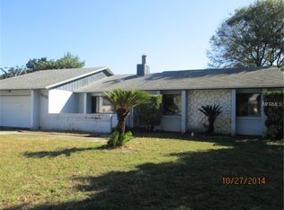 1575 Deming Dr, Orlando, FL 32825