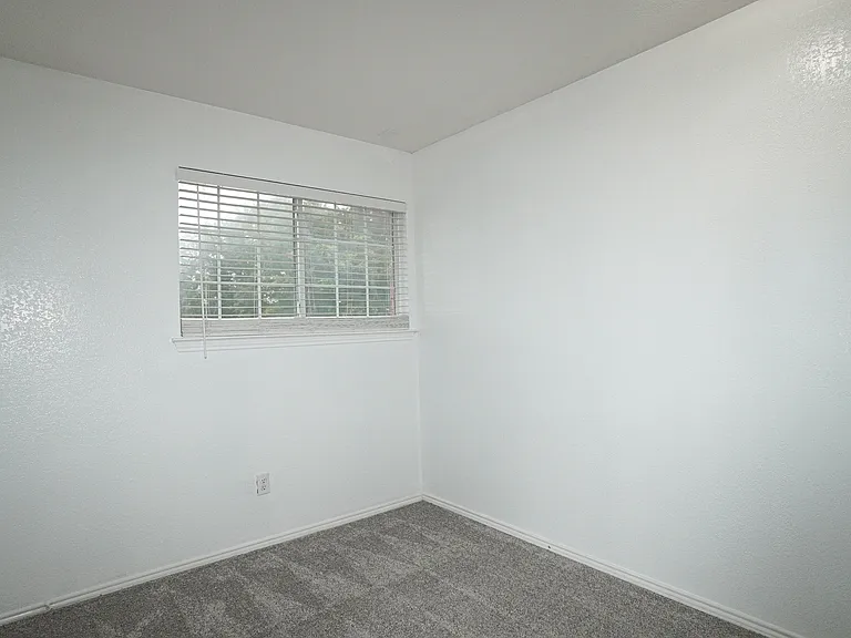 4006 Collin Ct — Photo 14