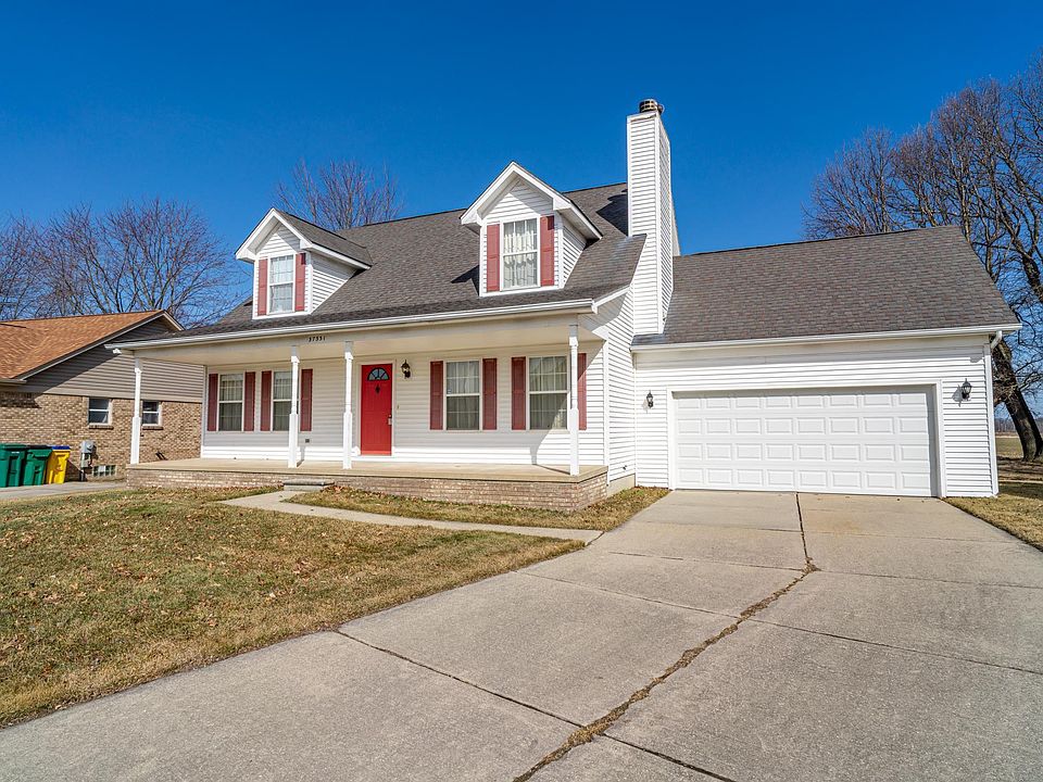 1st image of 37331 Towering Oaks Dr