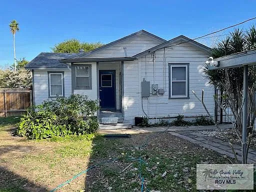 35 Highland Dr — Photo 14