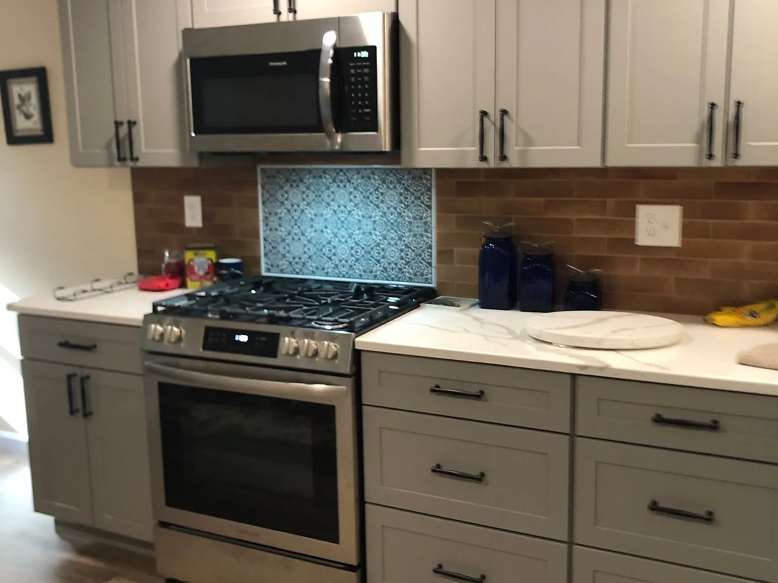 Looking for roommate - $850.00 mo — Photo 1