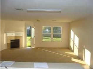 718 Harpswell Ln, Houston, TX 77073