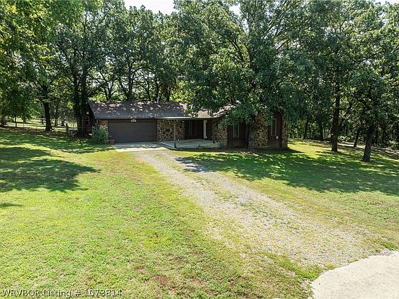4th image of 3208 Starlite Dr