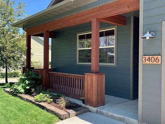 2nd image of 3406 S 29th Ave