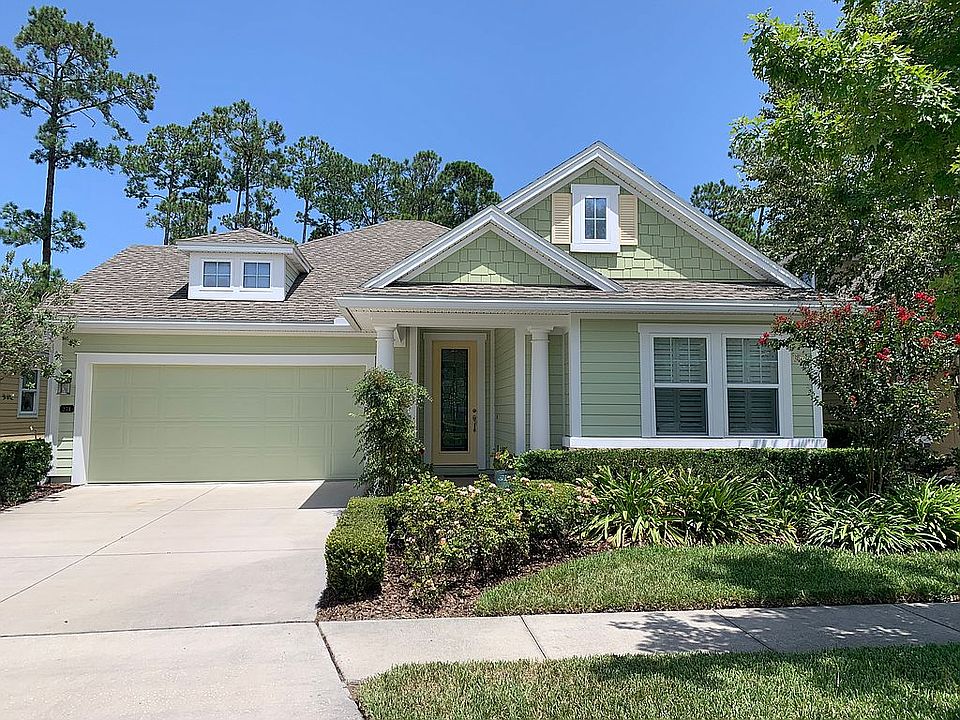 1st image of 274 Garden Wood Dr