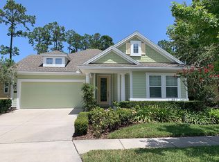 274 Garden Wood Dr, Ponte Vedra, FL 32081