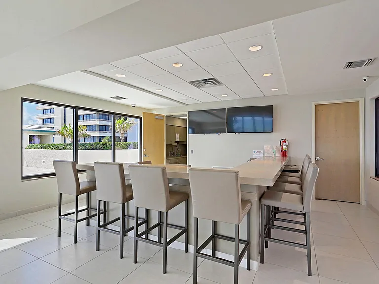 5550 N Ocean Dr #20C — Photo 74