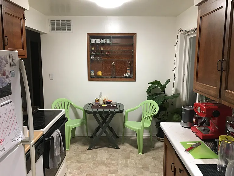 1147 Nevada St #3 — Photo 8