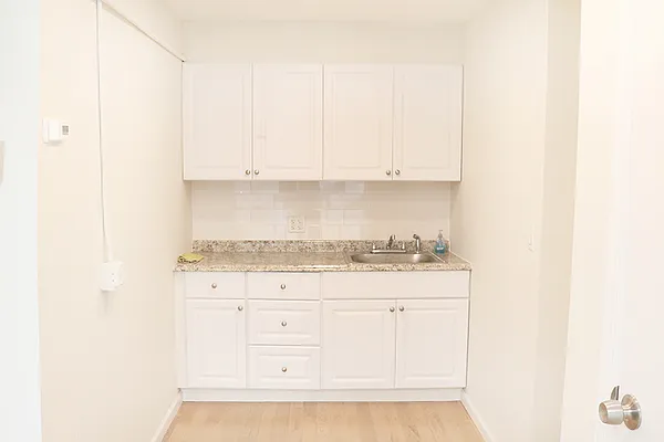 Rented by EXP Realty NYC | media 7