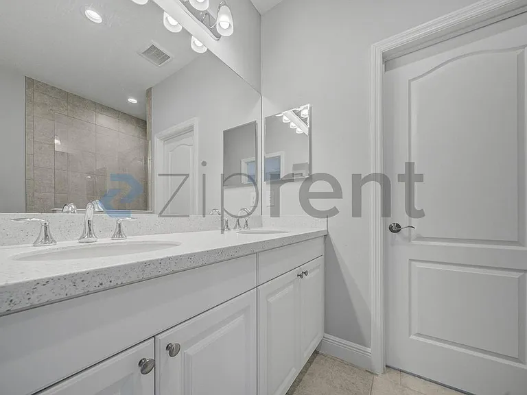 4207 Rustling Pines Ter — Photo 13