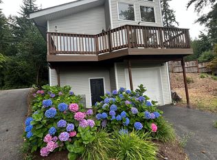 2252 W Lake Sammamish Pkwy SE, Bellevue, WA 98008