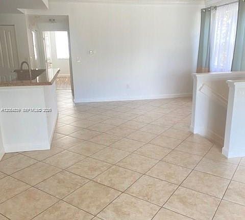 3rd image of 5880 W Sample Rd APT 308