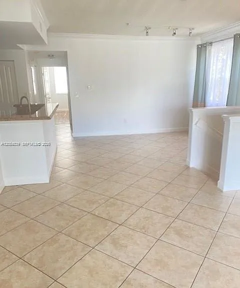 5880 W Sample Rd #308 — Photo 3