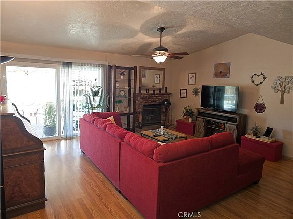 5th image of 23911 Tahquitz Rd
