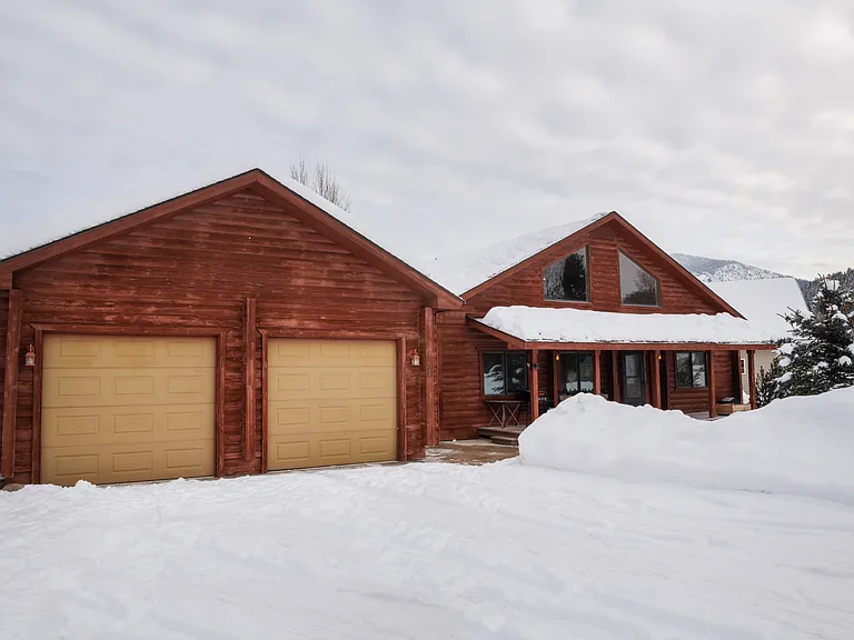 505 Snake River Dr — Photo 2